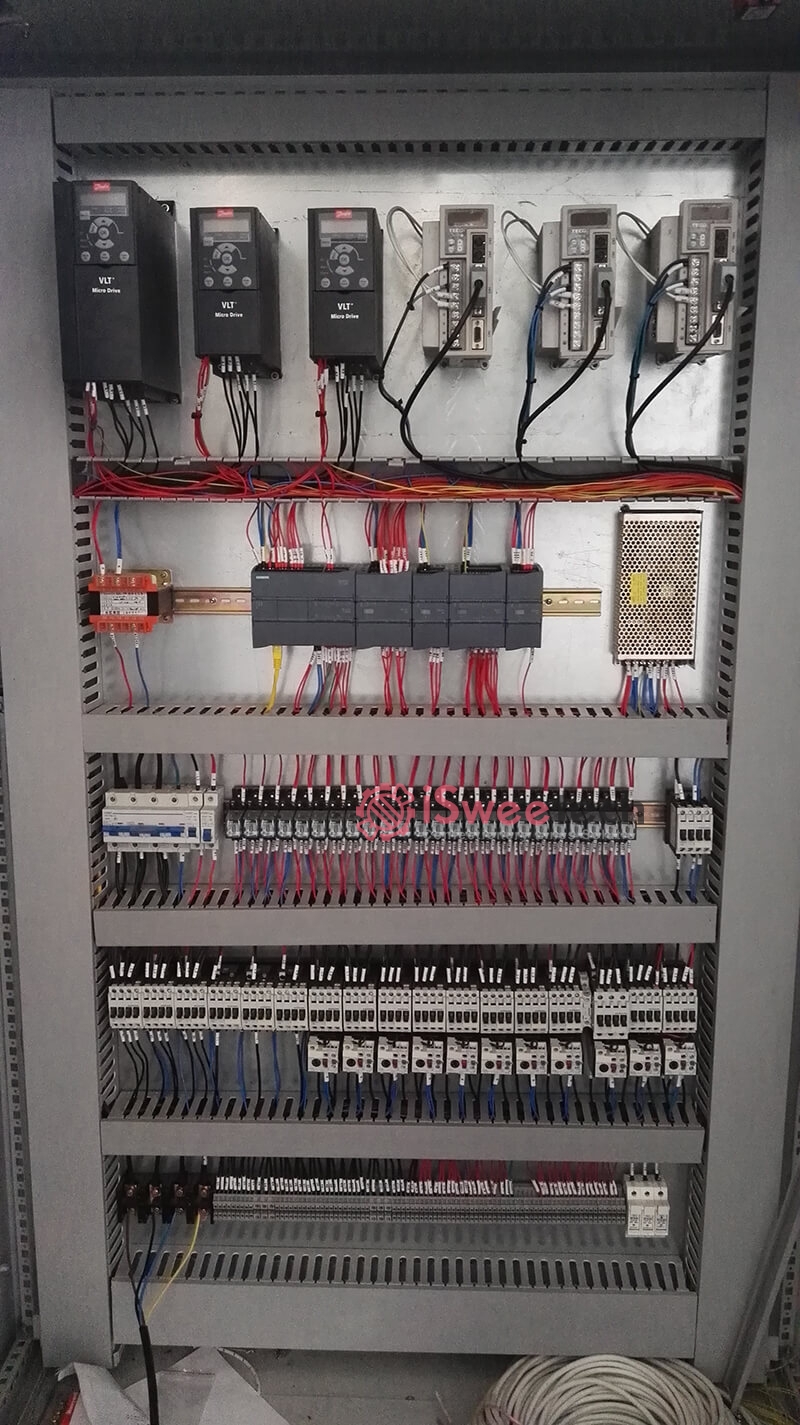 EM-PLC
