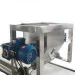 EM-Starch Feeding & Vibrator Applicator Details (1)