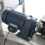 EM-Starch Feeding & Vibrator Applicator Details (1)