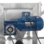EM-Starch Feeding & Vibrator Applicator Details (1)