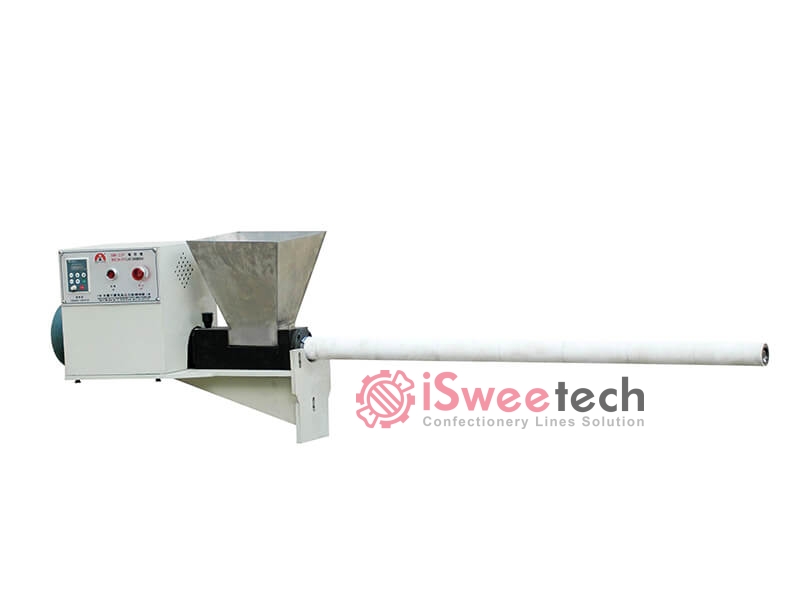 TG- Powder Feeding Pump TG- Powder Feeding Pump