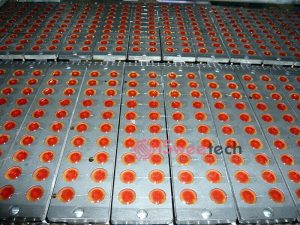 hard-candy-production-line-details