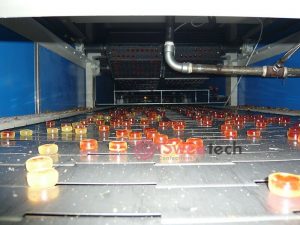 hard-candy-production-line-details