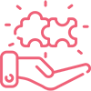 Advanced Solutions Provider