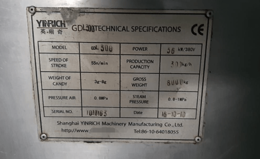 13 If your supplier agreed with the upper detail requirement, your line shall be used for at least 10years