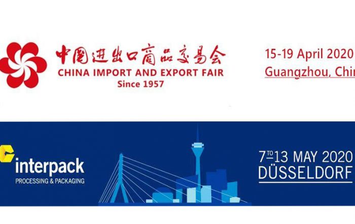 Canton-Fair