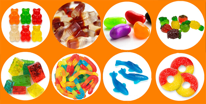 3d-gummy-fruits-gummies