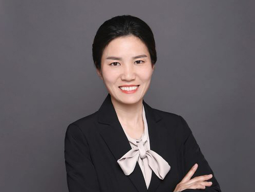 iSweetech-Founder-Angela