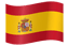 spain-customer jelly business case study